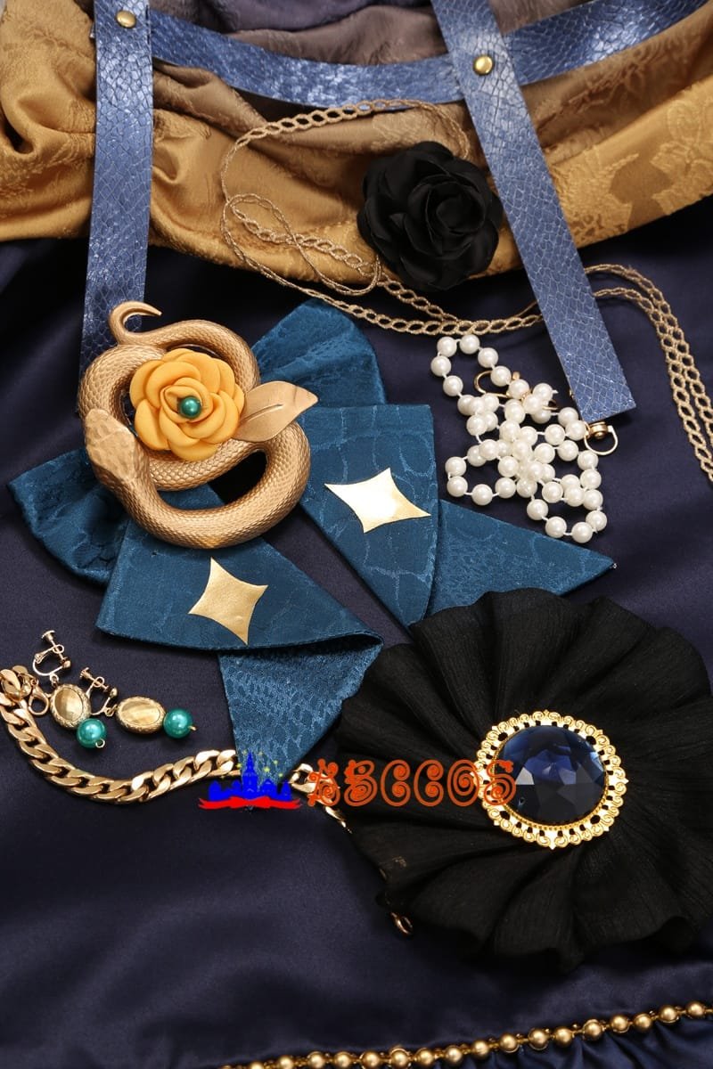 Ensemble Stars!/!! Ayase Mayoi /Shiina Niki Hibiki Wataru cosplay costume-ABCcosplay Ensemble Stars!/!! Ayase Mayoi /Shiina Niki Hibiki Wataru cosplay costume-ABCcosplay
