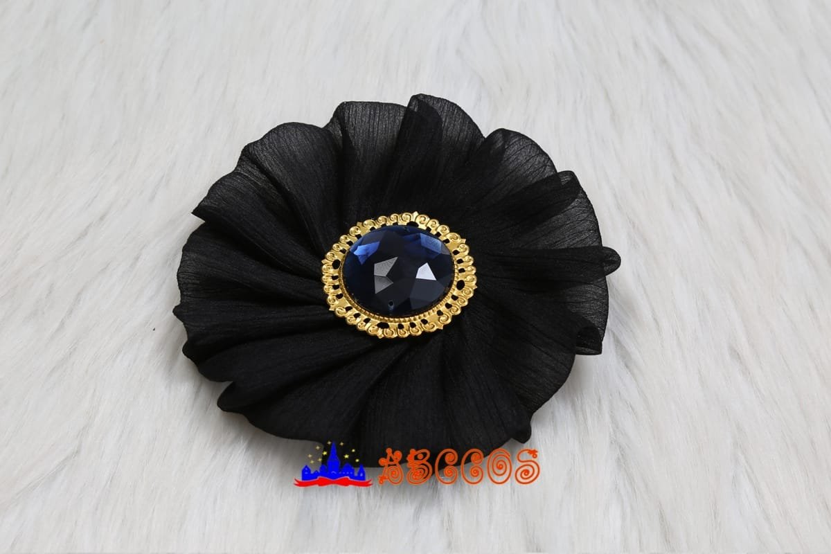 Ensemble Stars!/!! Ayase Mayoi /Shiina Niki Hibiki Wataru cosplay costume-ABCcosplay Ensemble Stars!/!! Ayase Mayoi /Shiina Niki Hibiki Wataru cosplay costume-ABCcosplay