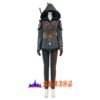 The Witcher 4 Cirilla cosplay costume(Excluding weapons) The Witcher 4 Cirilla cosplay costume(Excluding weapons)
