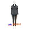 The Witcher 4 Cirilla cosplay costume(Excluding weapons) The Witcher 4 Cirilla cosplay costume(Excluding weapons)