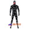 Venom: The Last Dance Venom 3 cosplay costume