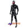 Venom: The Last Dance Venom 3 cosplay costume