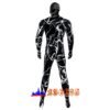 Venom: The Last Dance Venom 3 cosplay costume