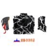Venom: The Last Dance Venom 3 cosplay costume