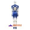 Marvel Rivals Invisible Woman cosplay costume Marvel Rivals Invisible Woman cosplay costume