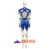 Marvel Rivals Invisible Woman cosplay costume Marvel Rivals Invisible Woman cosplay costume