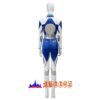 Marvel Rivals Invisible Woman cosplay costume Marvel Rivals Invisible Woman cosplay costume