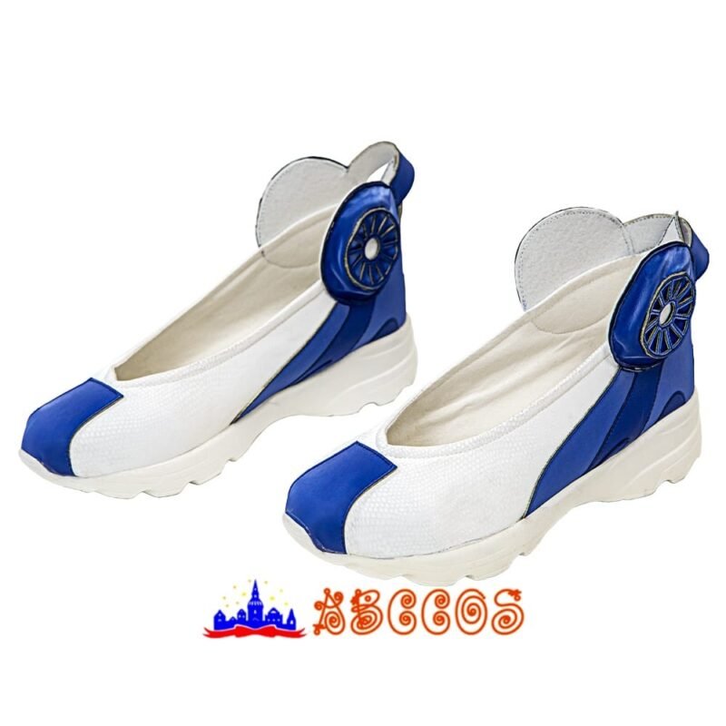 Marvel Rivals Invisible Woman cosplay costume Marvel Rivals Invisible Woman cosplay costume