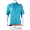 A Minecraft Movie Steve cosplay costume