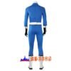 The Fantastic Four First Steps Mr.Fantastic/ Reed Richards cosplay costume The Fantastic Four First Steps Mr.Fantastic/ Reed Richards cosplay costume