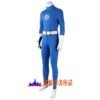 The Fantastic Four First Steps Mr.Fantastic/ Reed Richards cosplay costume The Fantastic Four First Steps Mr.Fantastic/ Reed Richards cosplay costume