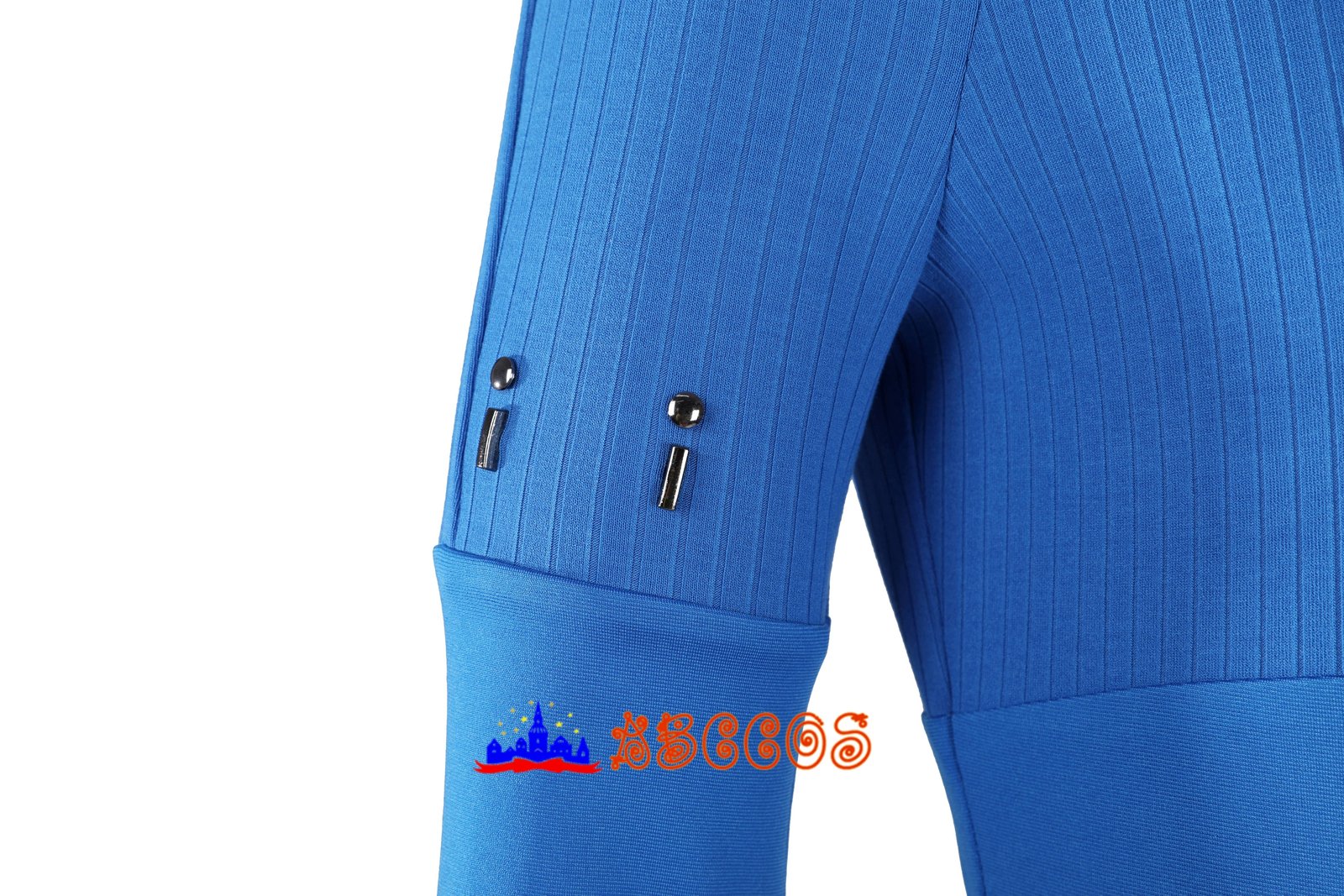 The Fantastic Four First Steps Mr.Fantastic/ Reed Richards cosplay costume-ABCcosplay The Fantastic Four First Steps Mr.Fantastic/ Reed Richards cosplay costume-ABCcosplay