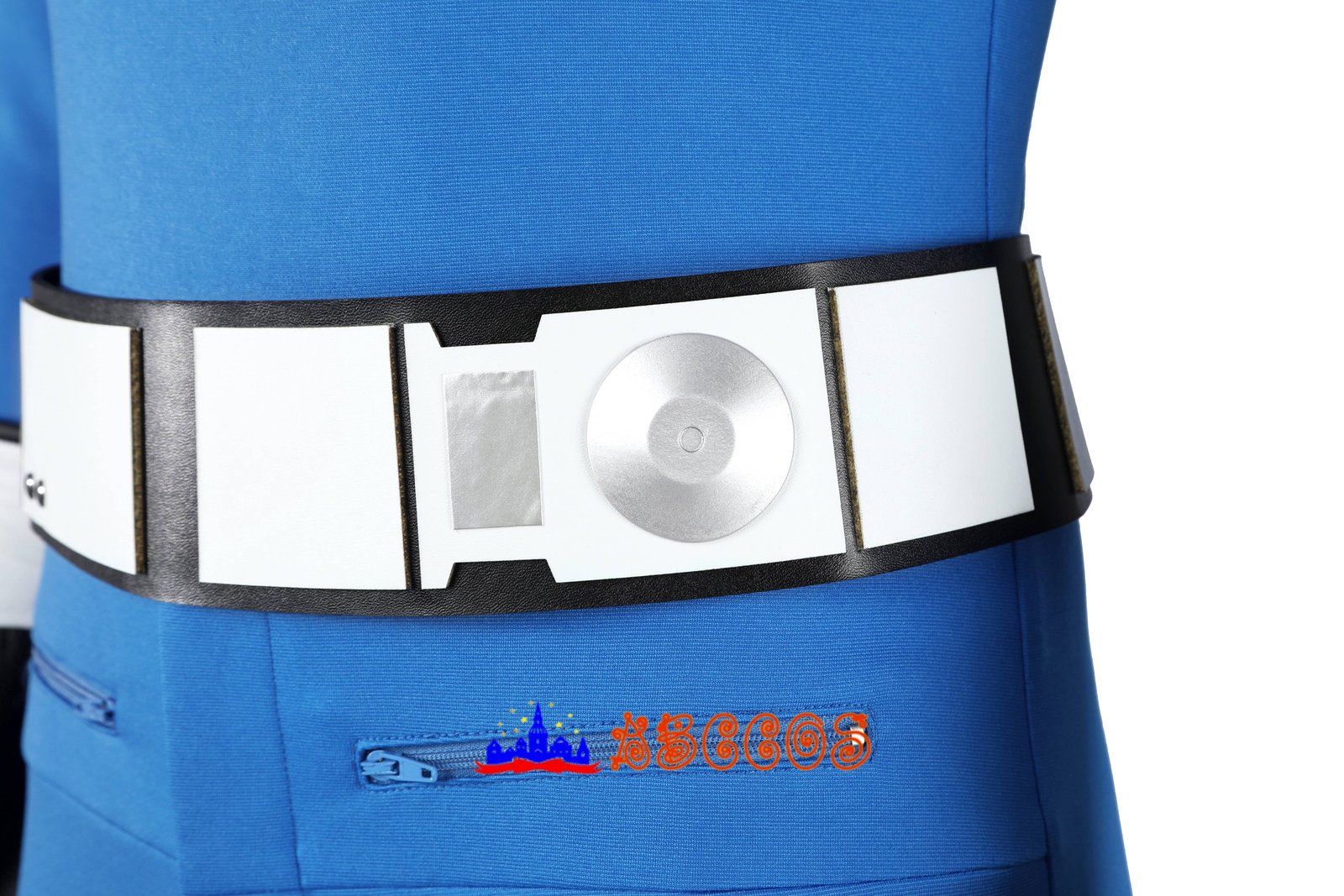The Fantastic Four First Steps Mr.Fantastic/ Reed Richards cosplay costume-ABCcosplay The Fantastic Four First Steps Mr.Fantastic/ Reed Richards cosplay costume-ABCcosplay