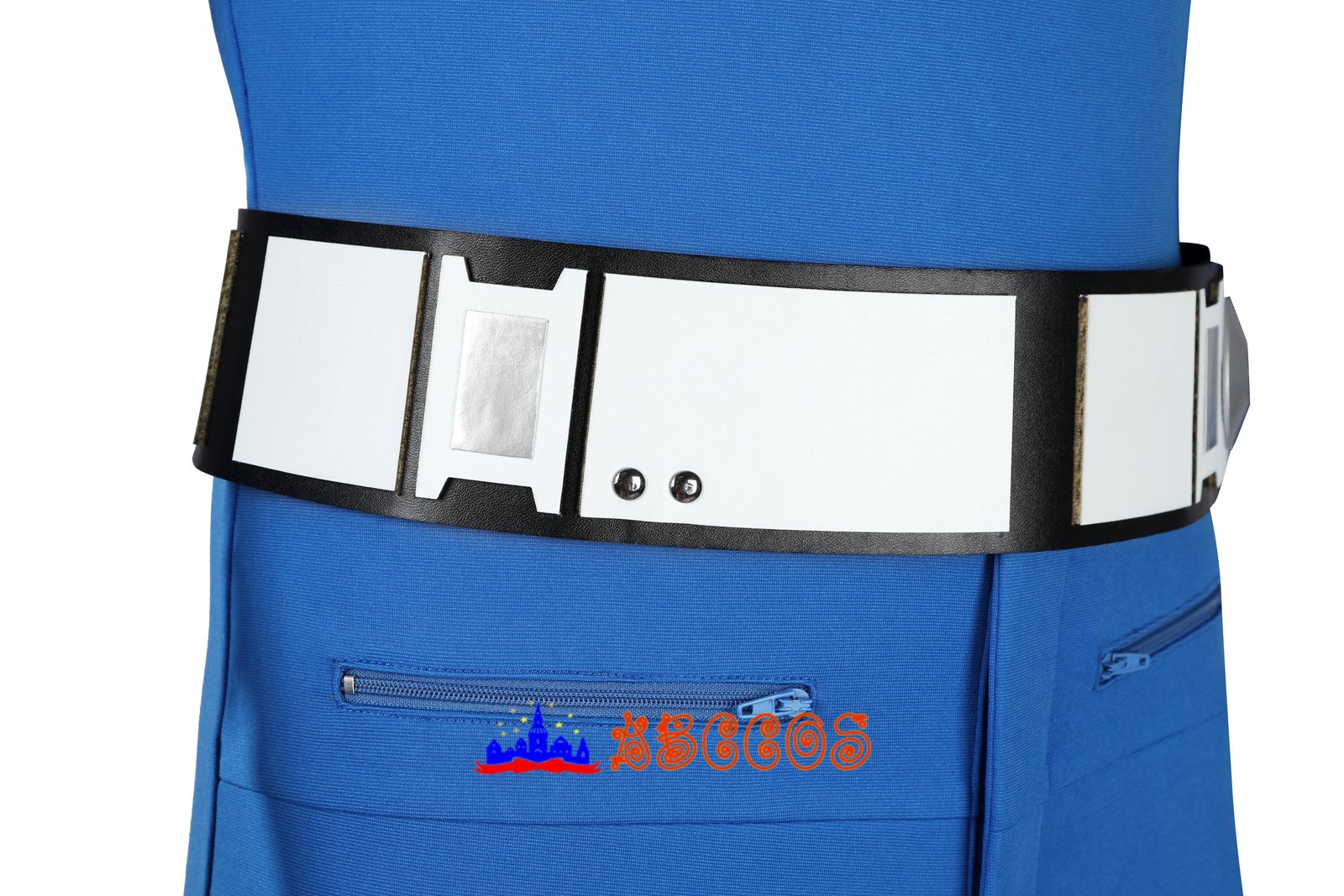 The Fantastic Four First Steps Mr.Fantastic/ Reed Richards cosplay costume-ABCcosplay The Fantastic Four First Steps Mr.Fantastic/ Reed Richards cosplay costume-ABCcosplay