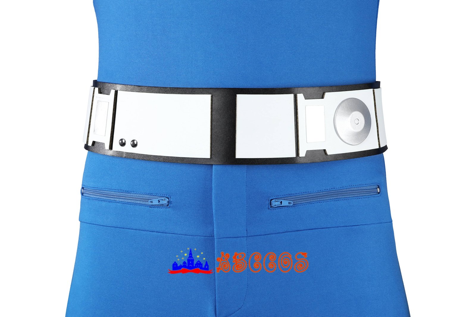 The Fantastic Four First Steps Mr.Fantastic/ Reed Richards cosplay costume-ABCcosplay The Fantastic Four First Steps Mr.Fantastic/ Reed Richards cosplay costume-ABCcosplay
