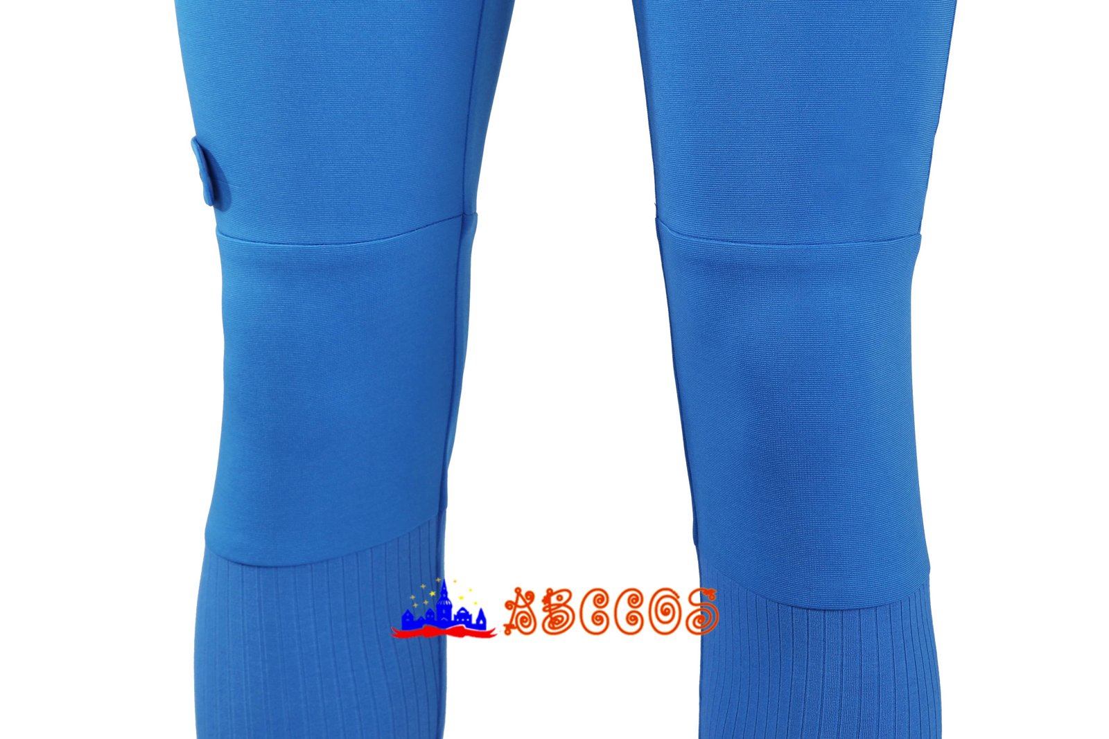 The Fantastic Four First Steps Mr.Fantastic/ Reed Richards cosplay costume-ABCcosplay The Fantastic Four First Steps Mr.Fantastic/ Reed Richards cosplay costume-ABCcosplay