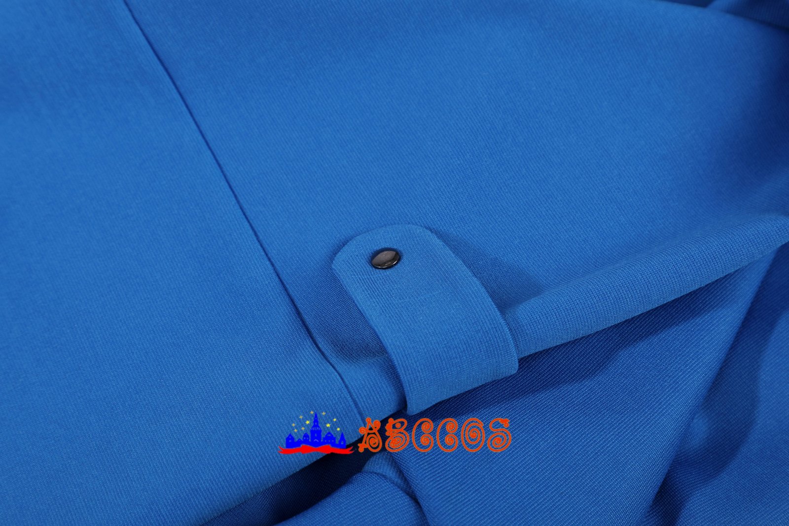 The Fantastic Four First Steps Mr.Fantastic/ Reed Richards cosplay costume-ABCcosplay The Fantastic Four First Steps Mr.Fantastic/ Reed Richards cosplay costume-ABCcosplay