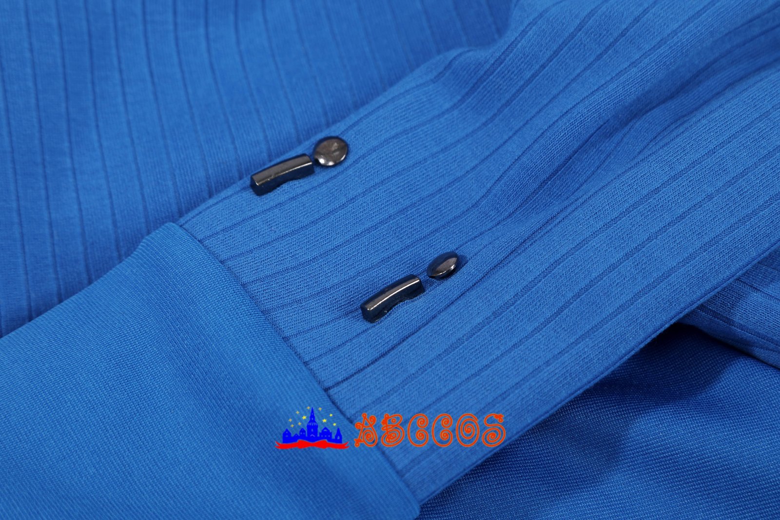 The Fantastic Four First Steps Mr.Fantastic/ Reed Richards cosplay costume-ABCcosplay The Fantastic Four First Steps Mr.Fantastic/ Reed Richards cosplay costume-ABCcosplay