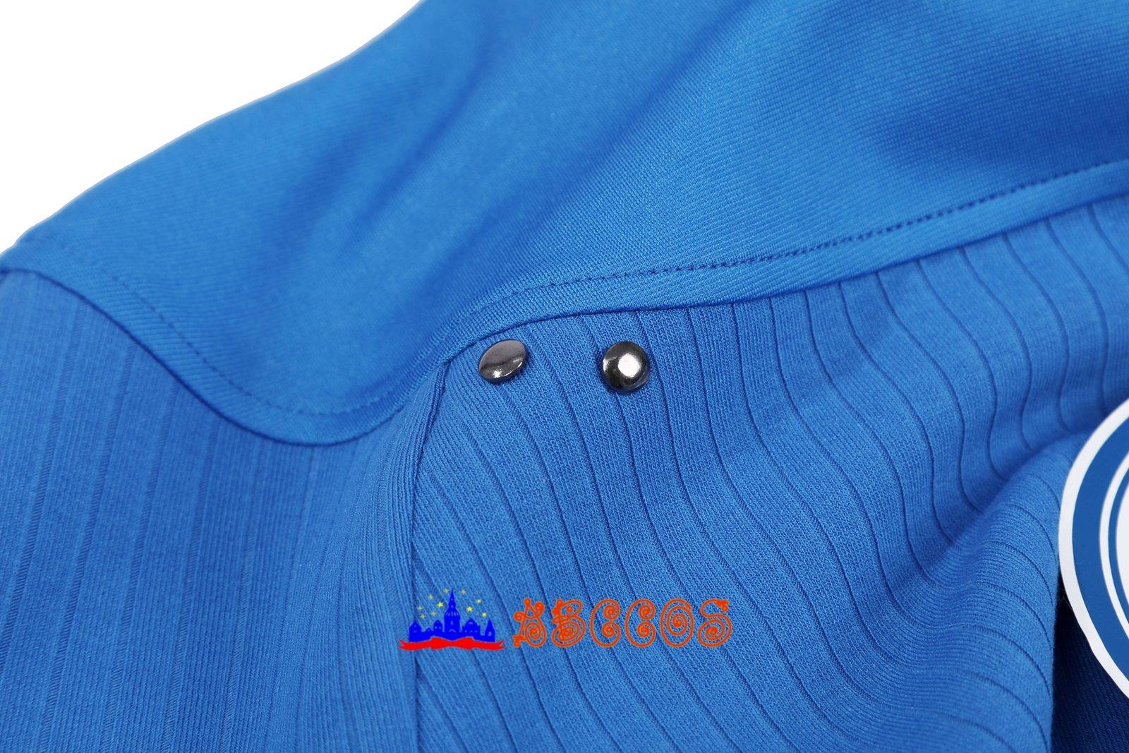 The Fantastic Four First Steps Mr.Fantastic/ Reed Richards cosplay costume-ABCcosplay The Fantastic Four First Steps Mr.Fantastic/ Reed Richards cosplay costume-ABCcosplay