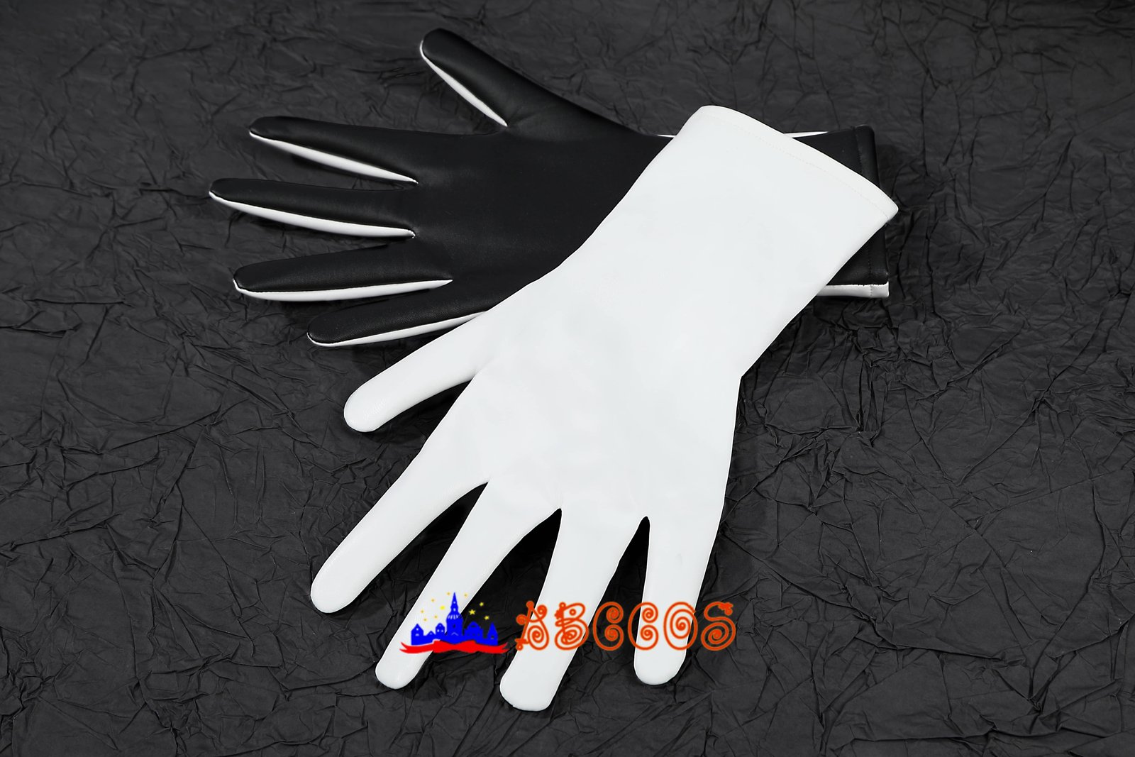 The Fantastic Four First Steps Mr.Fantastic/ Reed Richards cosplay costume-ABCcosplay The Fantastic Four First Steps Mr.Fantastic/ Reed Richards cosplay costume-ABCcosplay