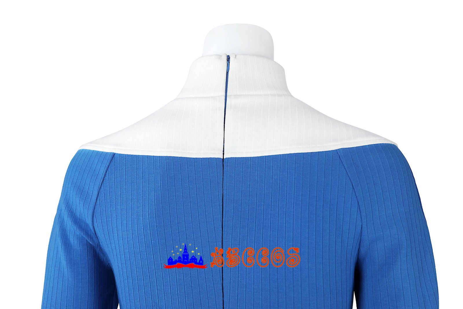 The Fantastic Four First Steps Invisible Woman Susan Storm Richards cosplay costume-ABCcosplay The Fantastic Four First Steps Invisible Woman Susan Storm Richards cosplay costume-ABCcosplay