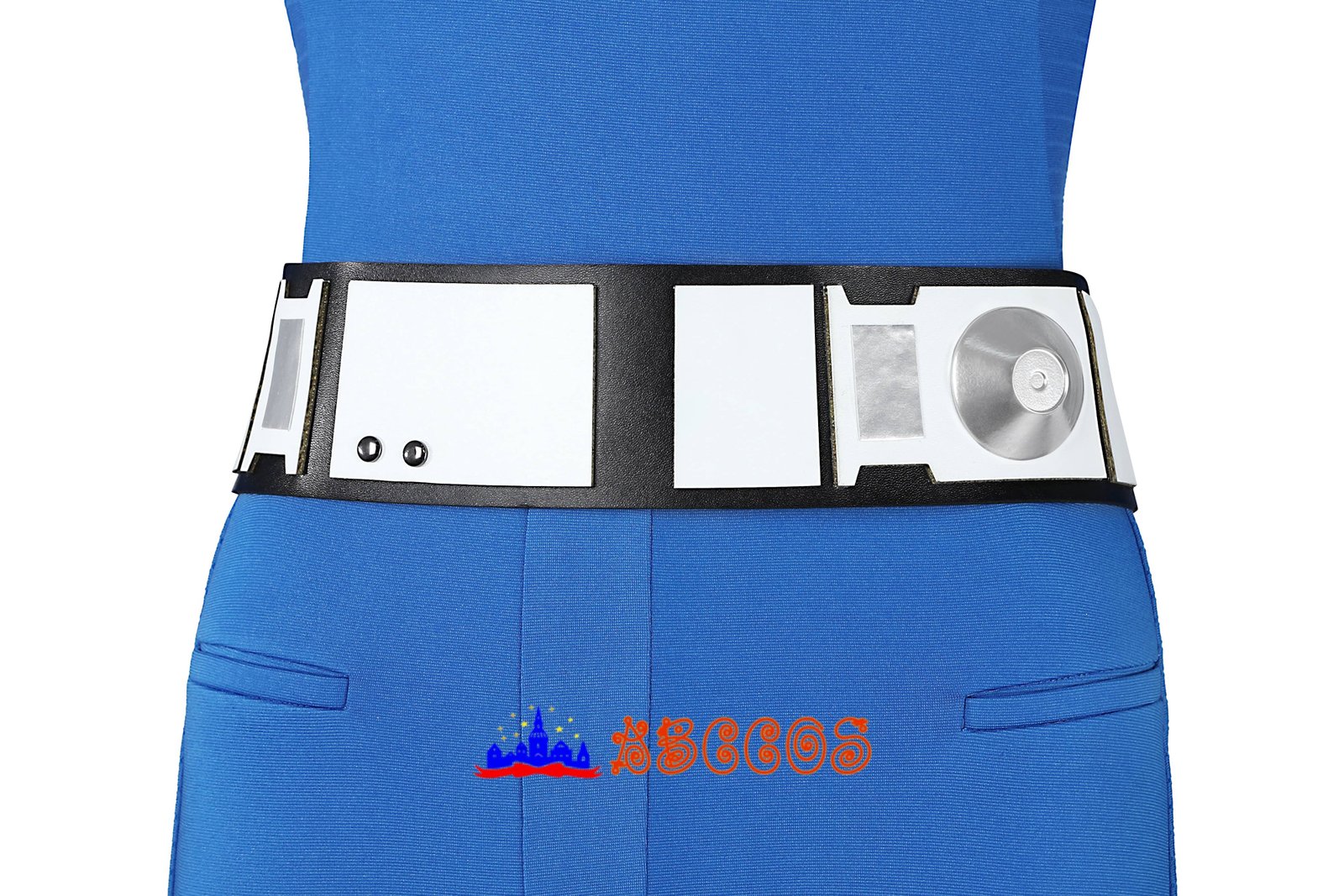 The Fantastic Four First Steps Invisible Woman Susan Storm Richards cosplay costume-ABCcosplay The Fantastic Four First Steps Invisible Woman Susan Storm Richards cosplay costume-ABCcosplay