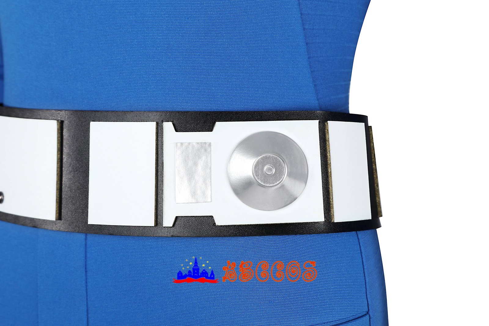The Fantastic Four First Steps Invisible Woman Susan Storm Richards cosplay costume-ABCcosplay The Fantastic Four First Steps Invisible Woman Susan Storm Richards cosplay costume-ABCcosplay