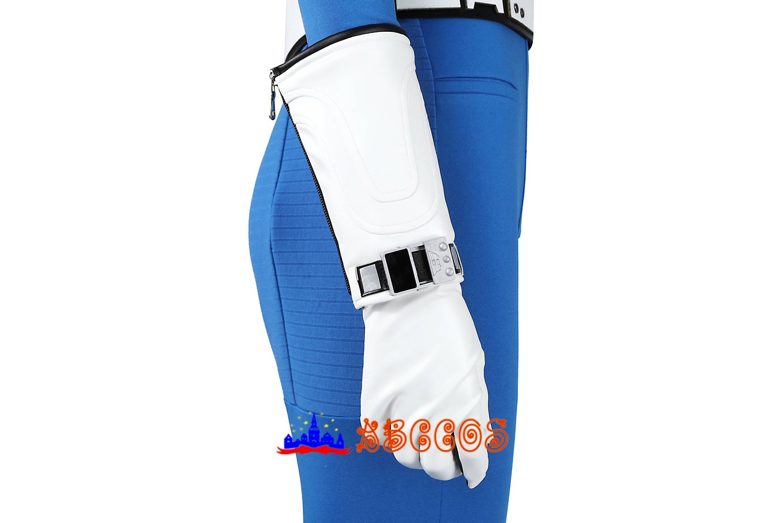 The Fantastic Four First Steps Invisible Woman Susan Storm Richards cosplay costume-ABCcosplay The Fantastic Four First Steps Invisible Woman Susan Storm Richards cosplay costume-ABCcosplay