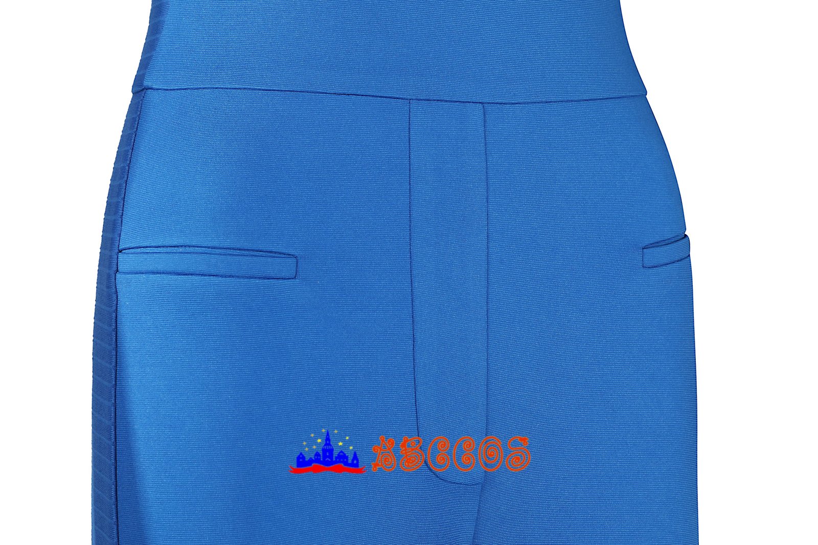 The Fantastic Four First Steps Invisible Woman Susan Storm Richards cosplay costume-ABCcosplay The Fantastic Four First Steps Invisible Woman Susan Storm Richards cosplay costume-ABCcosplay
