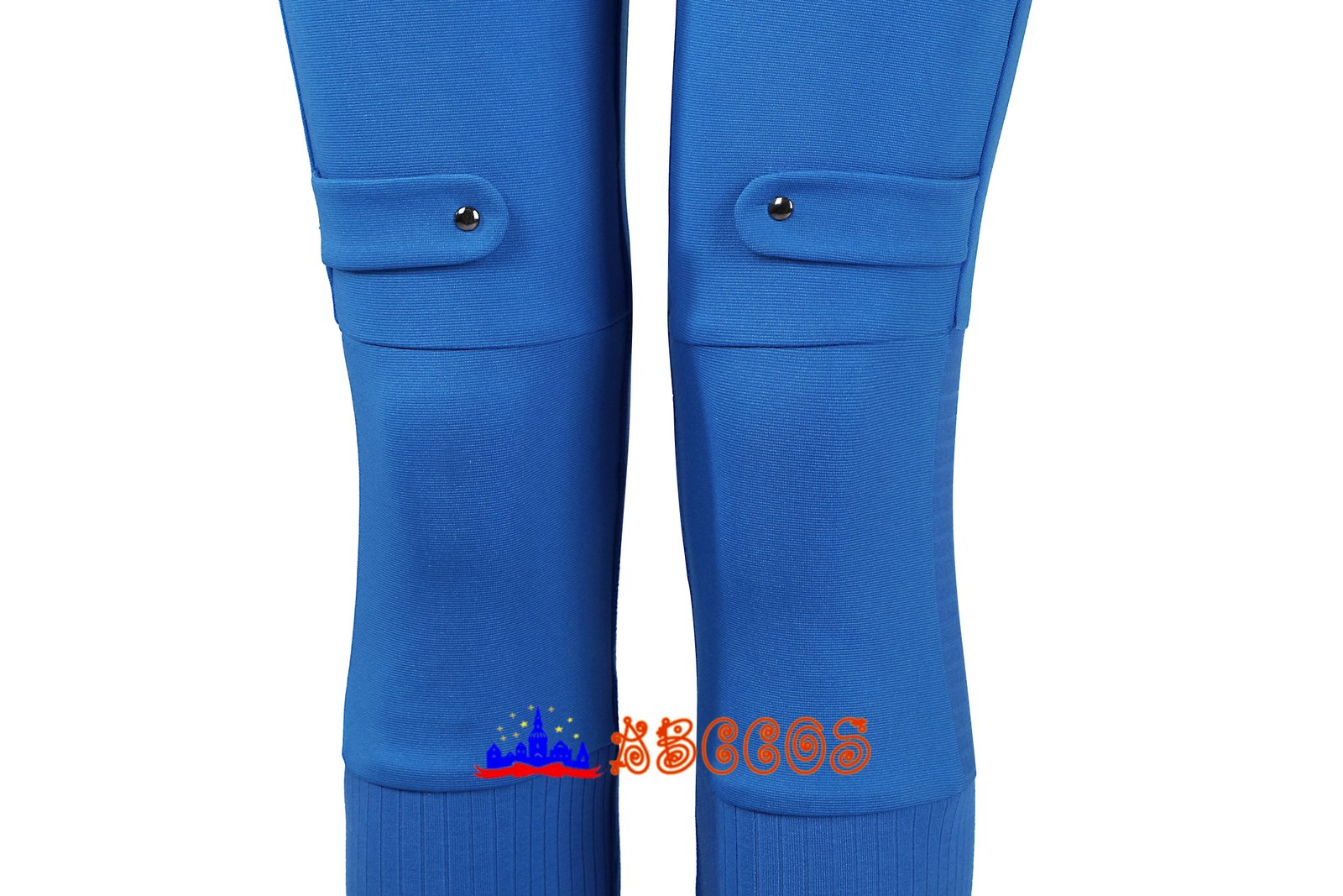 The Fantastic Four First Steps Invisible Woman Susan Storm Richards cosplay costume-ABCcosplay The Fantastic Four First Steps Invisible Woman Susan Storm Richards cosplay costume-ABCcosplay