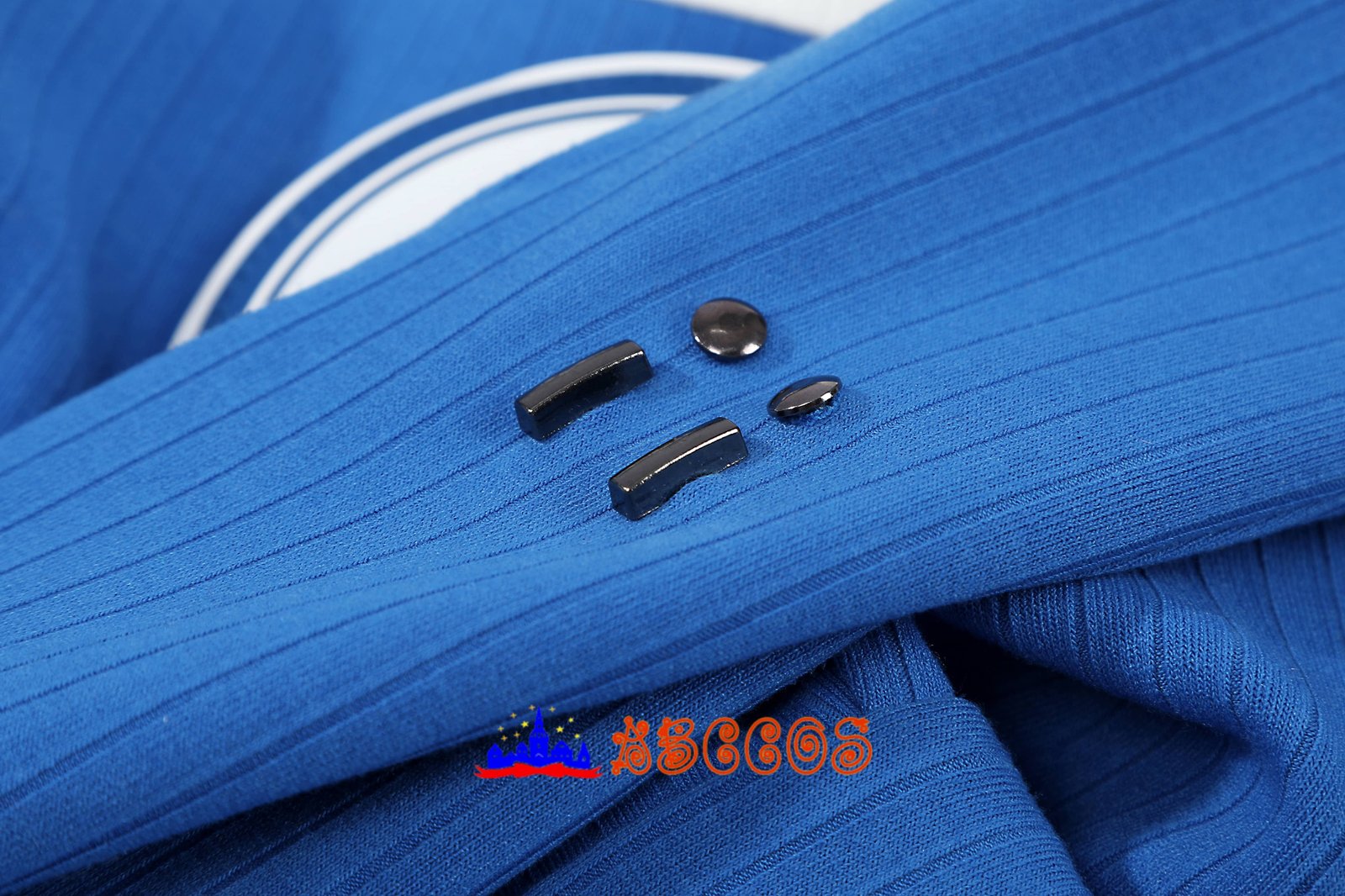 The Fantastic Four First Steps Invisible Woman Susan Storm Richards cosplay costume-ABCcosplay The Fantastic Four First Steps Invisible Woman Susan Storm Richards cosplay costume-ABCcosplay