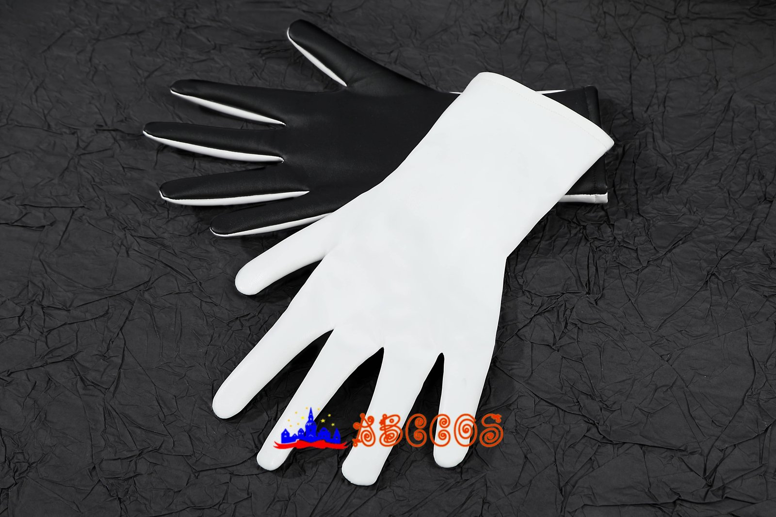 The Fantastic Four First Steps Invisible Woman Susan Storm Richards cosplay costume-ABCcosplay The Fantastic Four First Steps Invisible Woman Susan Storm Richards cosplay costume-ABCcosplay