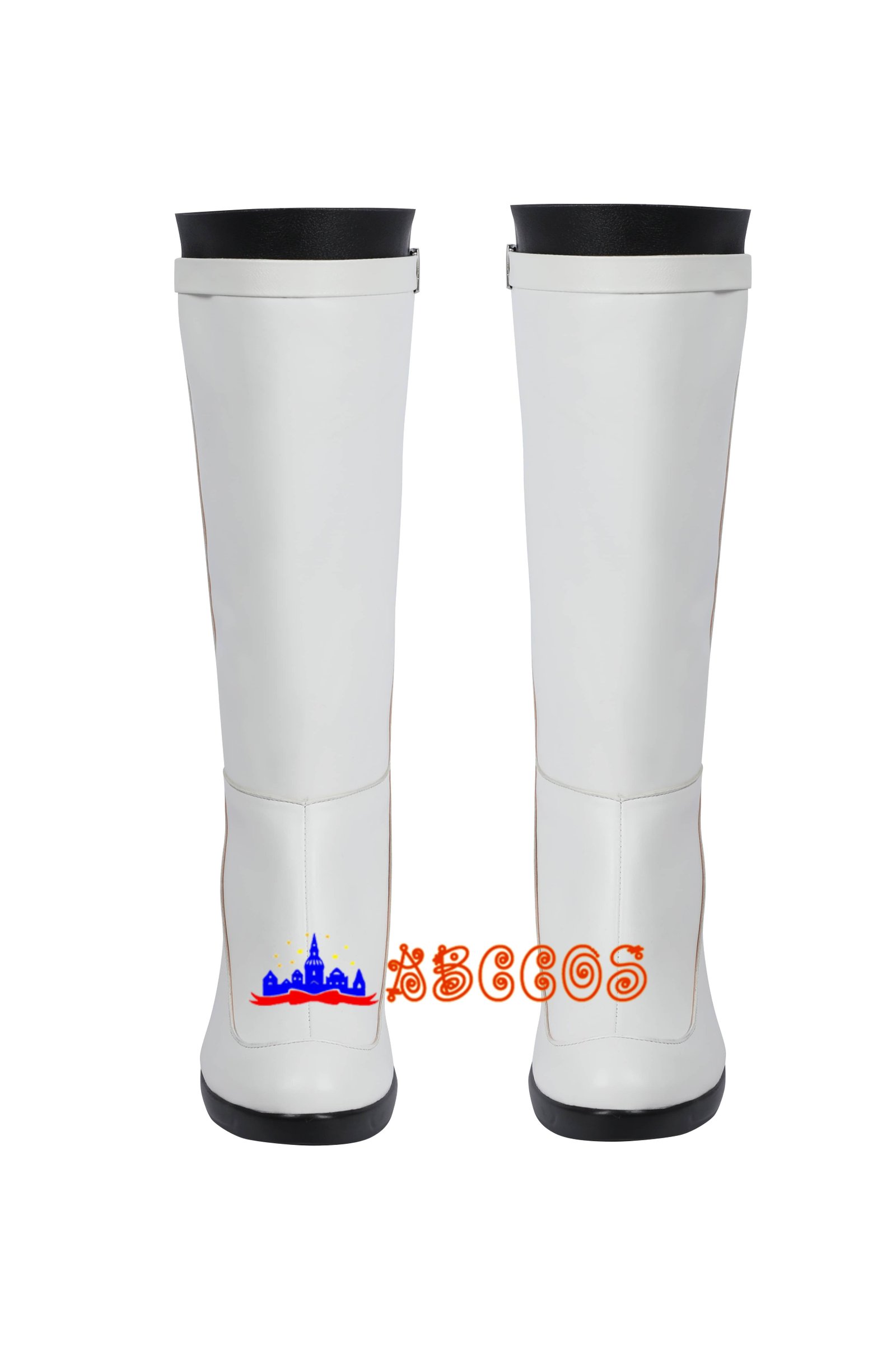 The Fantastic Four First Steps Invisible Woman Susan Storm Richards cosplay costume-ABCcosplay The Fantastic Four First Steps Invisible Woman Susan Storm Richards cosplay costume-ABCcosplay