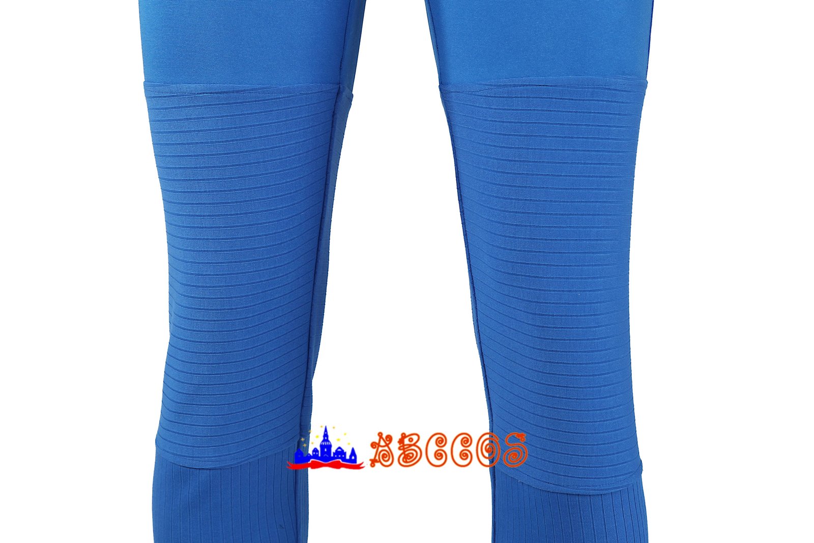 The Fantastic Four First Steps Human Torch cosplay costume-ABCcosplay The Fantastic Four First Steps Human Torch cosplay costume-ABCcosplay