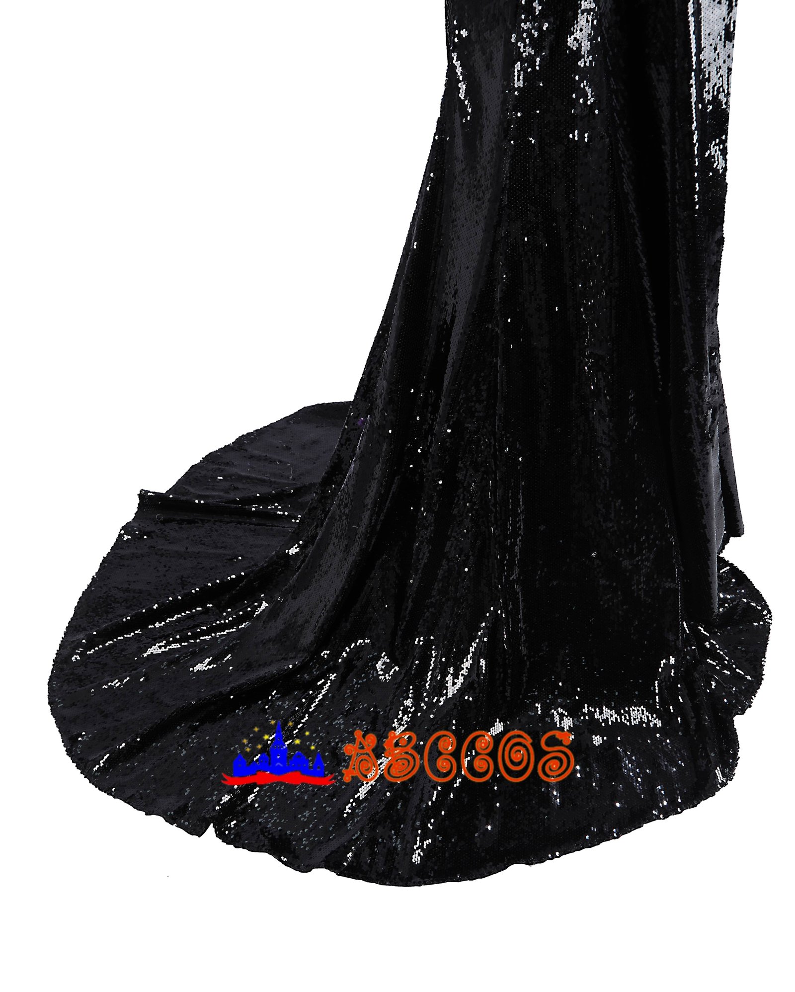 Disney’s Snow White Evil Queen cosplay costume-ABCcosplay Disney’s Snow White Evil Queen cosplay costume-ABCcosplay