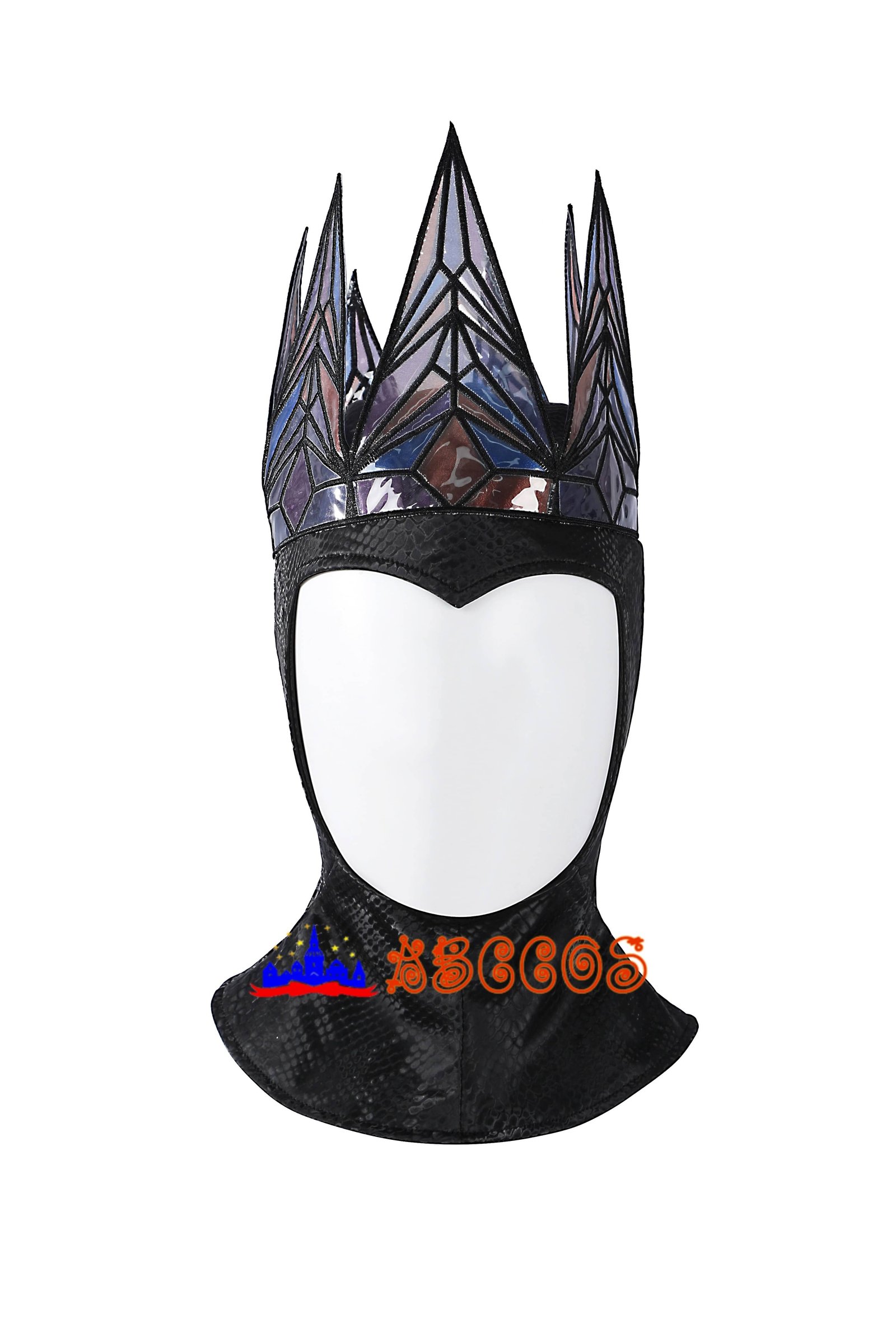 Disney’s Snow White Evil Queen cosplay costume-ABCcosplay Disney’s Snow White Evil Queen cosplay costume-ABCcosplay
