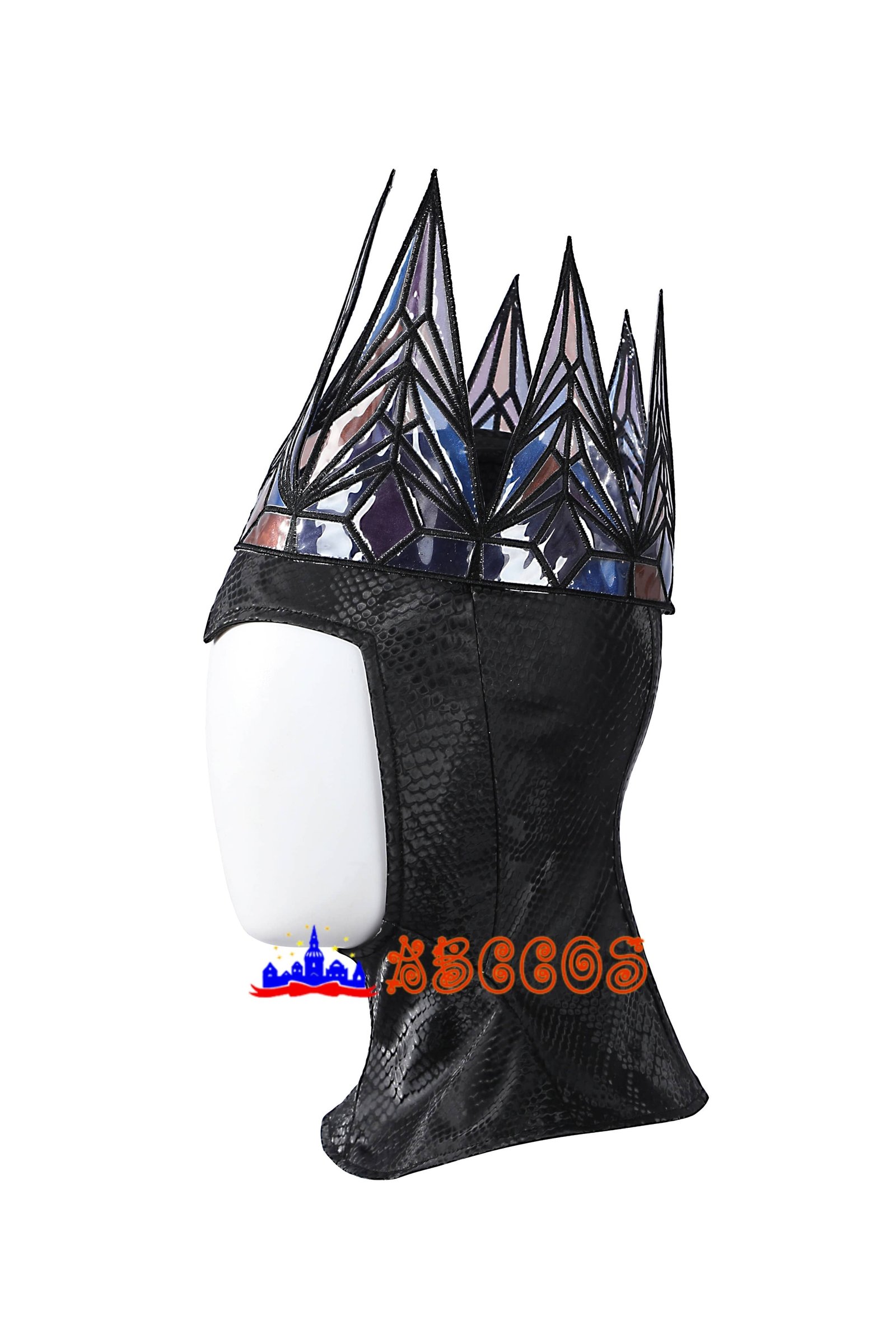 Disney’s Snow White Evil Queen cosplay costume-ABCcosplay Disney’s Snow White Evil Queen cosplay costume-ABCcosplay