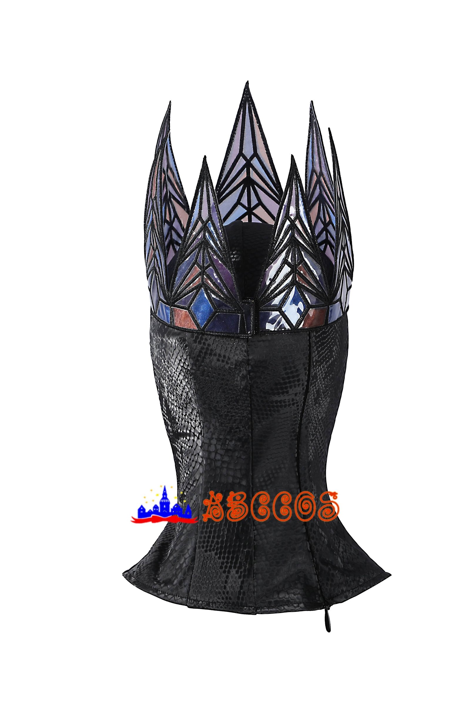 Disney’s Snow White Evil Queen cosplay costume-ABCcosplay Disney’s Snow White Evil Queen cosplay costume-ABCcosplay
