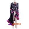 Ensemble Stars!/!! Tomoe Hiyori /Aoi Yuta Isara Mao cosplay costume Ensemble Stars!/!! Tomoe Hiyori /Aoi Yuta Isara Mao cosplay costume
