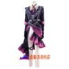 Ensemble Stars!/!! Tomoe Hiyori /Aoi Yuta Isara Mao cosplay costume Ensemble Stars!/!! Tomoe Hiyori /Aoi Yuta Isara Mao cosplay costume