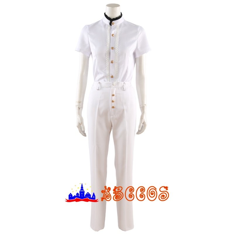 Ensemble Stars!/!! Tomoe Hiyori /Aoi Yuta Isara Mao cosplay costume Ensemble Stars!/!! Tomoe Hiyori /Aoi Yuta Isara Mao cosplay costume