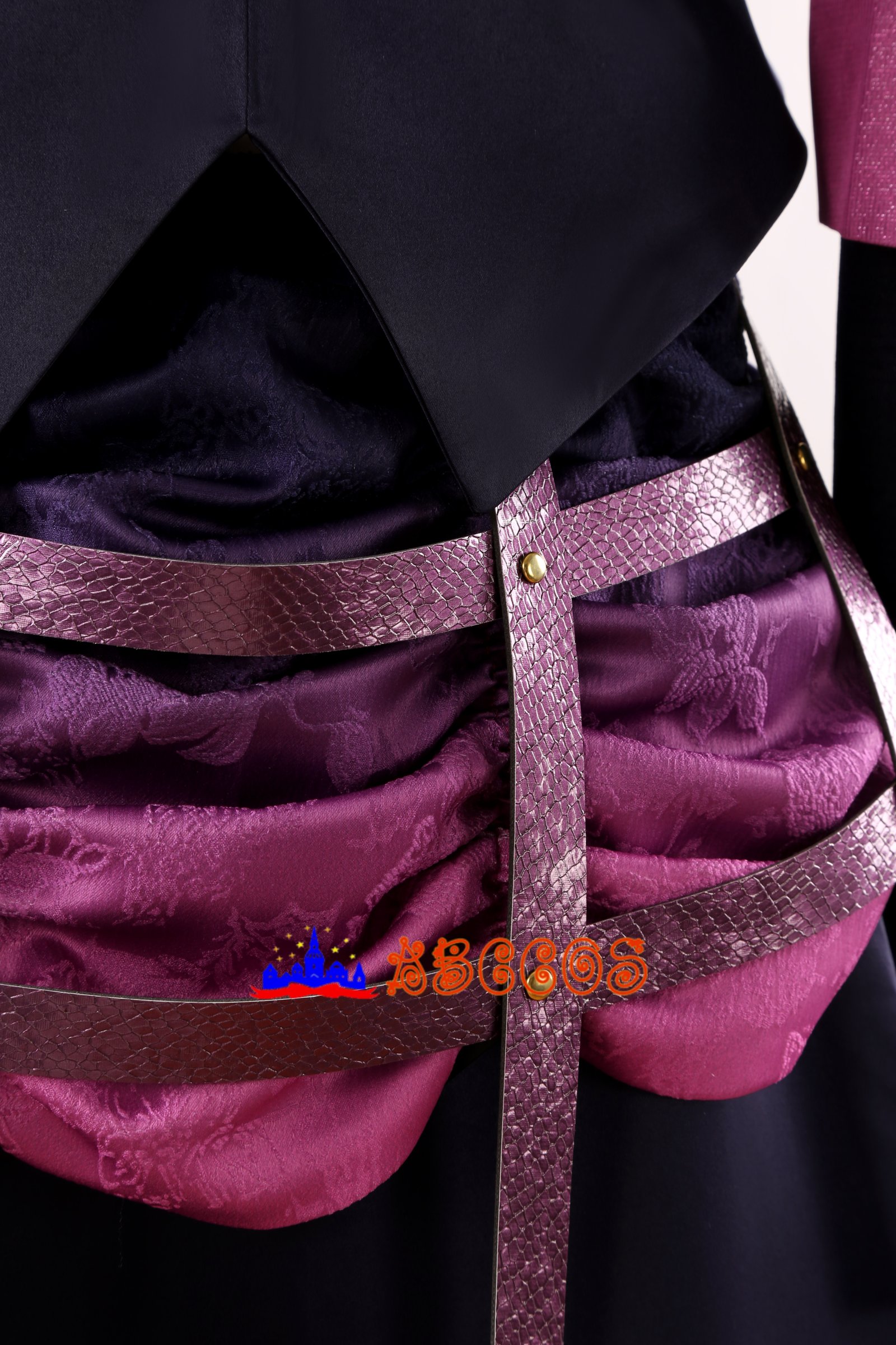 Ensemble Stars!/!! Tomoe Hiyori /Aoi Yuta Isara Mao cosplay costume-ABCcosplay Ensemble Stars!/!! Tomoe Hiyori /Aoi Yuta Isara Mao cosplay costume-ABCcosplay