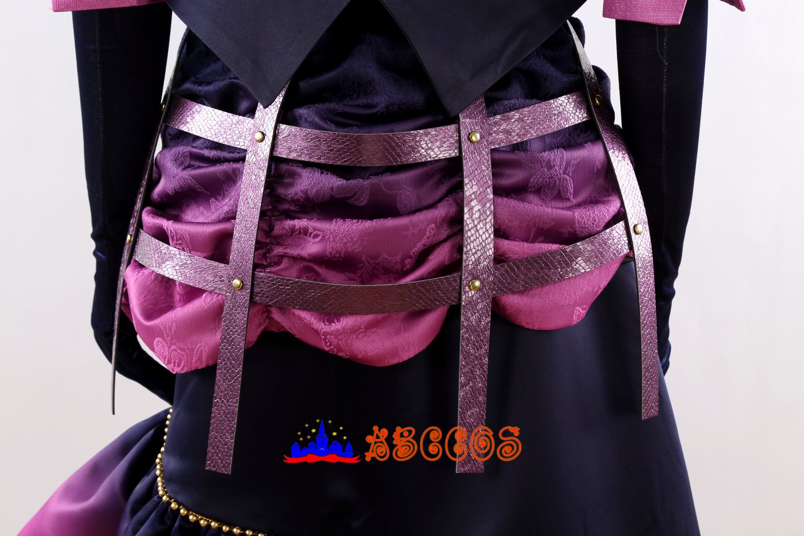 Ensemble Stars!/!! Tomoe Hiyori /Aoi Yuta Isara Mao cosplay costume-ABCcosplay Ensemble Stars!/!! Tomoe Hiyori /Aoi Yuta Isara Mao cosplay costume-ABCcosplay