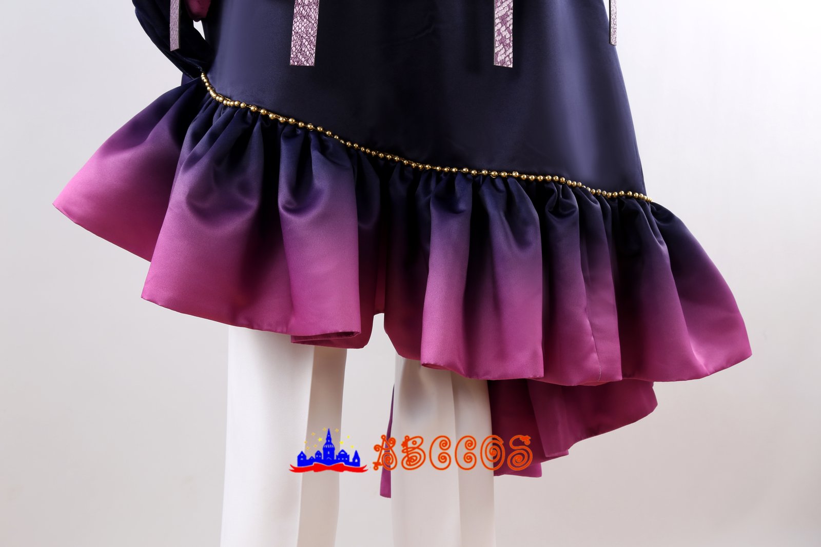 Ensemble Stars!/!! Tomoe Hiyori /Aoi Yuta Isara Mao cosplay costume-ABCcosplay Ensemble Stars!/!! Tomoe Hiyori /Aoi Yuta Isara Mao cosplay costume-ABCcosplay