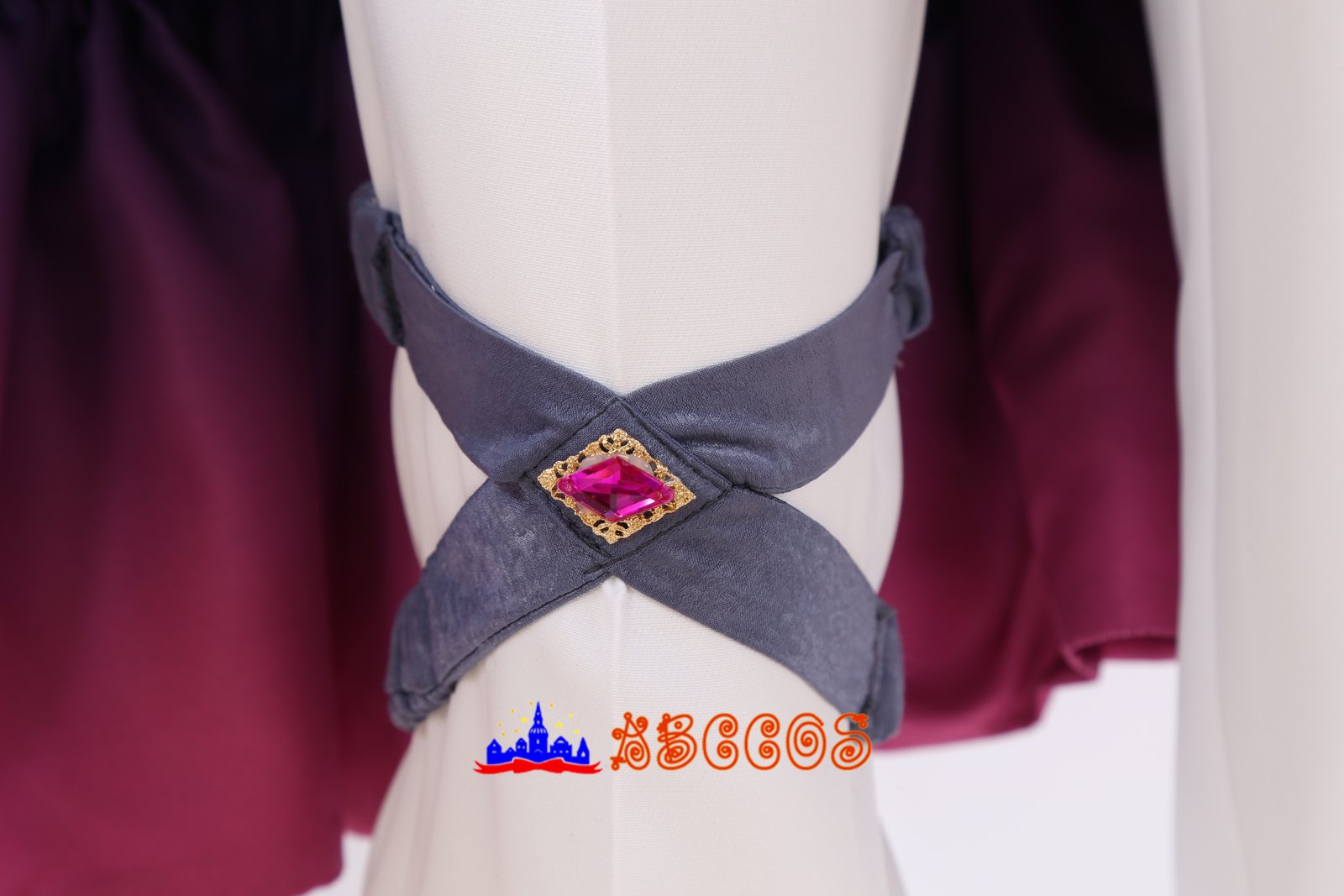 Ensemble Stars!/!! Tomoe Hiyori /Aoi Yuta Isara Mao cosplay costume-ABCcosplay Ensemble Stars!/!! Tomoe Hiyori /Aoi Yuta Isara Mao cosplay costume-ABCcosplay