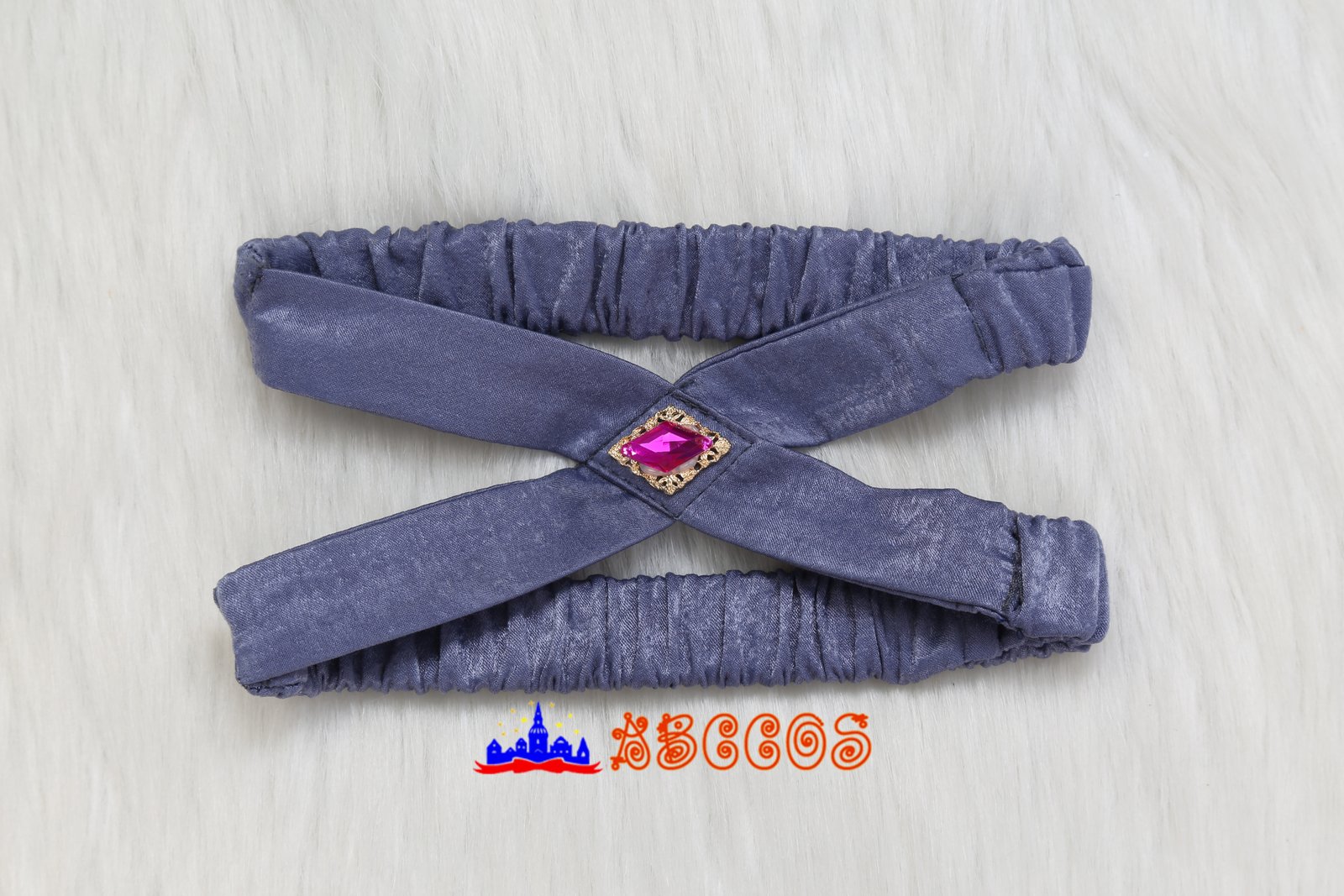 Ensemble Stars!/!! Tomoe Hiyori /Aoi Yuta Isara Mao cosplay costume-ABCcosplay Ensemble Stars!/!! Tomoe Hiyori /Aoi Yuta Isara Mao cosplay costume-ABCcosplay