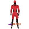 Daredevil：Born Again Matt Murdock / Daredevil cosplay costume