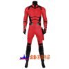 Daredevil：Born Again Matt Murdock / Daredevil cosplay costume