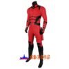 Daredevil：Born Again Matt Murdock / Daredevil cosplay costume