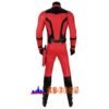 Daredevil：Born Again Matt Murdock / Daredevil cosplay costume
